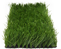 Искусственная трава Premium Grass Football Competition 60 TMS-PG-FC60 Искусственная трава Premium Grass Football Competition 60 TMS-PG-FC60