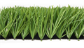 Искусственная трава Premium Grass Football Competition 60 TMS-PG-FC60 Искусственная трава Premium Grass Football Competition 60 TMS-PG-FC60