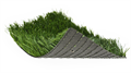 Искусственная трава Premium Grass Football Competition 60 TMS-PG-FC60 Искусственная трава Premium Grass Football Competition 60 TMS-PG-FC60