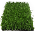 Искусственная трава Premium Grass Football Champion 60 TMS-PG-FLС60 Искусственная трава Premium Grass Football Champion 60 TMS-PG-FLС60