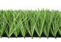 Искусственная трава Premium Grass Football Champion 60 TMS-PG-FLС60 Искусственная трава Premium Grass Football Champion 60 TMS-PG-FLС60