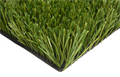 Искусственная трава Premium Grass Football Beginner Plus 40 TMS-PG-FB40 - фото 725