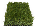Искусственная трава Premium Grass Football Beginner Plus 40 TMS-PG-FB40 Искусственная трава Premium Grass Football Beginner Plus 40 TMS-PG-FB40