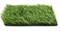 Искусственная трава CCGrass - Libra 60-14 TMS-PG-4494 - фото 729