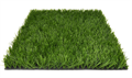 Искусственная трава Premium Grass Football Performance 40 TMS-PG-FP40 Искусственная трава Premium Grass Football Performance 40 TMS-PG-FP40
