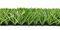 Искусственная трава Premium Grass Football Performance 40 TMS-PG-FP40 Искусственная трава Premium Grass Football Performance 40 TMS-PG-FP40
