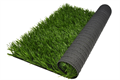Искусственная трава Premium Grass Football Performance 40 TMS-PG-FP40 Искусственная трава Premium Grass Football Performance 40 TMS-PG-FP40