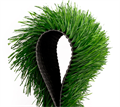 Искусственная трава CCGrass - Sense ECO 60-14 TMS-PG-5298 Искусственная трава CCGrass - Sense ECO 60-14 TMS-PG-5298