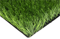 Искусственная трава Premium Grass Football Performance 50 TMS-PG-FP50 - фото 739