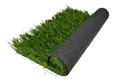 Искусственная трава Premium Grass Football Performance 50 TMS-PG-FP50 Искусственная трава Premium Grass Football Performance 50 TMS-PG-FP50