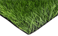 Искусственная трава Premium Grass Football Performance 60 TMS-PG-FP60 - фото 743