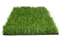 Искусственная трава Premium Grass Football Performance 60 TMS-PG-FP60 Искусственная трава Premium Grass Football Performance 60 TMS-PG-FP60