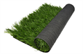 Искусственная трава Premium Grass Football Performance 60 TMS-PG-FP60 Искусственная трава Premium Grass Football Performance 60 TMS-PG-FP60