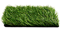 Искусственная трава CCGrass - Sense Libra 50-13 TMS-PG-6640 - фото 747
