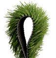 Искусственная трава CCGrass - Sense Libra 50-13 TMS-PG-6640 Искусственная трава CCGrass - Sense Libra 50-13 TMS-PG-6640