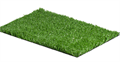 Искусственная трава CCGrass — Multisport 20 8800 TMS-PG-2415 Искусственная трава CCGrass — Multisport 20 8800 TMS-PG-2415