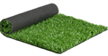 Искусственная трава CCGrass — Multisport 20 8800 TMS-PG-2415 Искусственная трава CCGrass — Multisport 20 8800 TMS-PG-2415