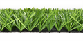 Искусственная трава Premium Grass Sports Performance 40 TMS-PG-6507 - фото 755