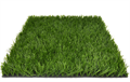 Искусственная трава Premium Grass Sports Performance 40 TMS-PG-6507 Искусственная трава Premium Grass Sports Performance 40 TMS-PG-6507
