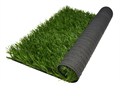 Искусственная трава Premium Grass Sports Performance 40 TMS-PG-6507 Искусственная трава Premium Grass Sports Performance 40 TMS-PG-6507